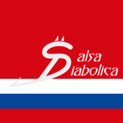reg-logo-SLO