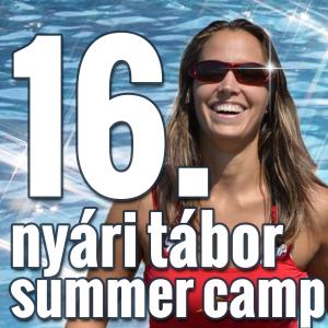 2019 summer camp300x300