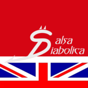 reg-logo-ENG