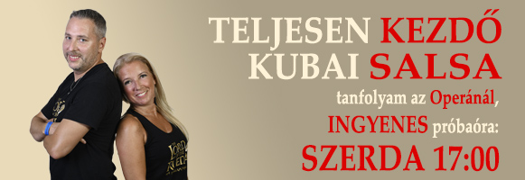 2023 teljesen kezdo tanfolyam 0927 1700 tibi don