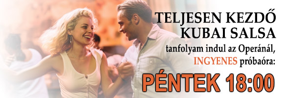 2023 kezdo salsa pentek 1800