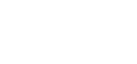 SD registration